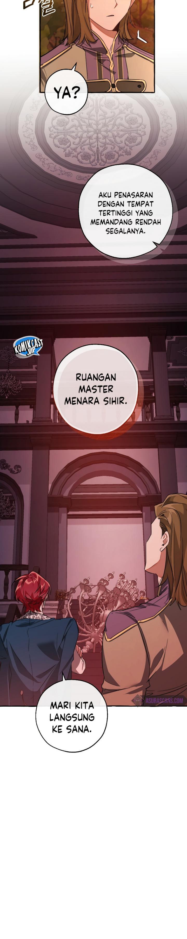 image-komik-trash-of-the-counts-family-chapter-98-22/35