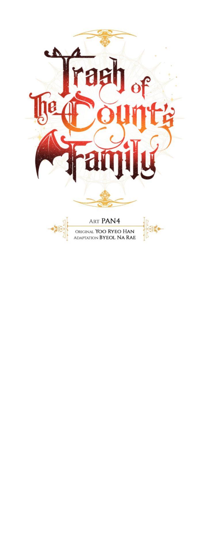 image-komik-trash-of-the-counts-family-chapter-98-23/35