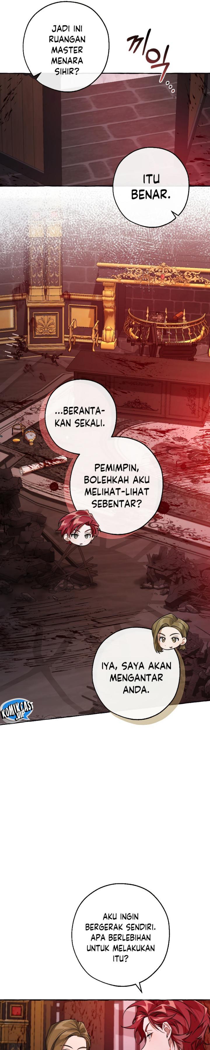 image-komik-trash-of-the-counts-family-chapter-98-24/35