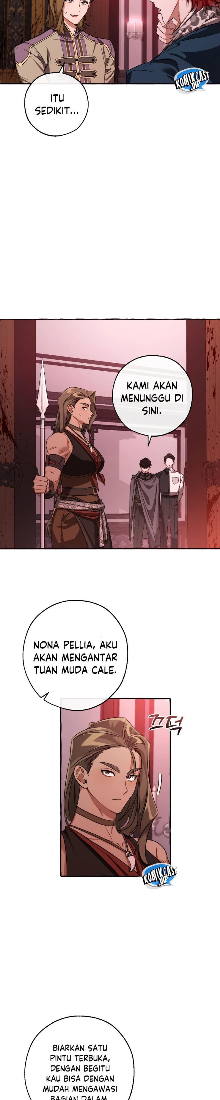 image-komik-trash-of-the-counts-family-chapter-98-25/35