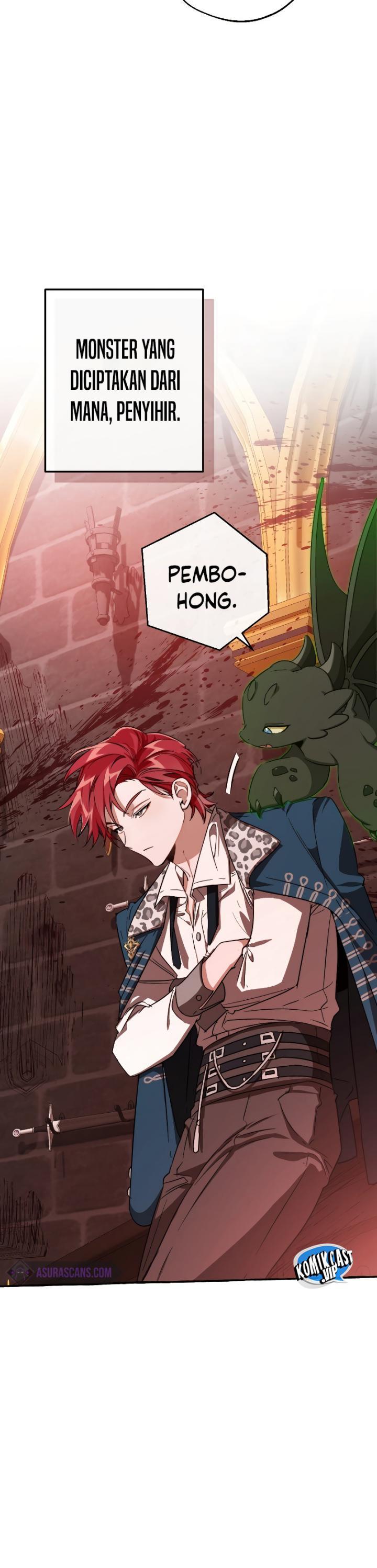 image-komik-trash-of-the-counts-family-chapter-98-27/35