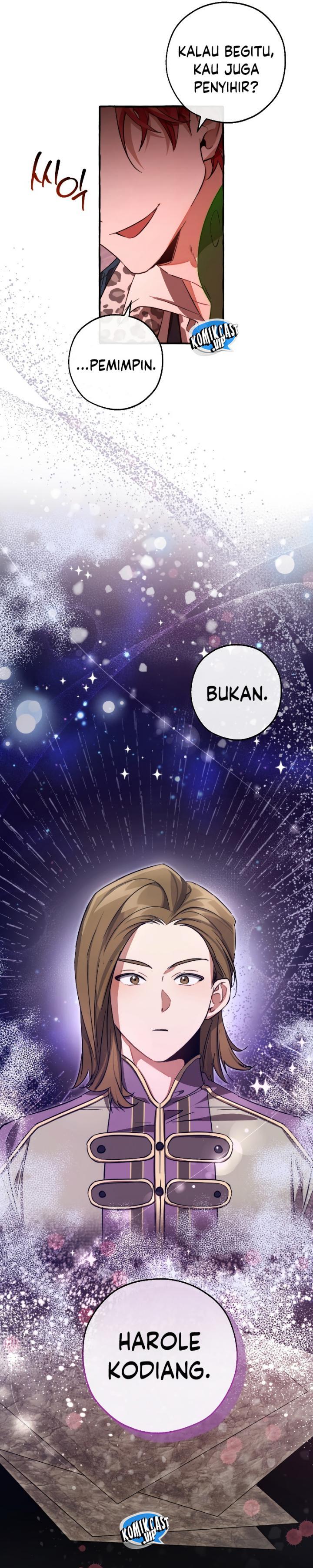 image-komik-trash-of-the-counts-family-chapter-98-28/35