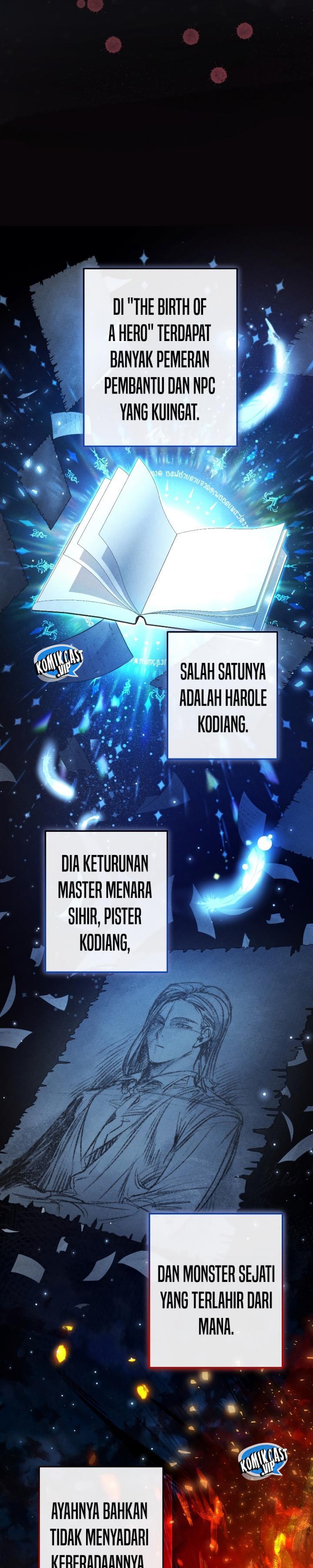 image-komik-trash-of-the-counts-family-chapter-98-29/35