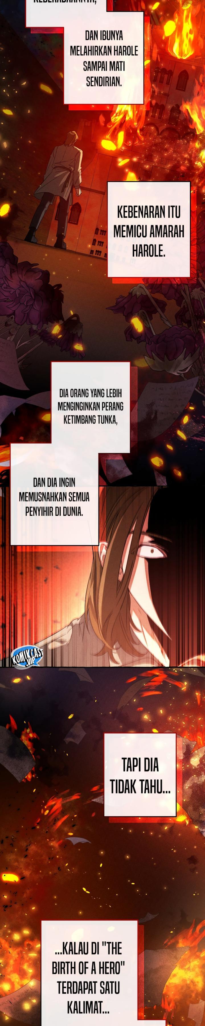 image-komik-trash-of-the-counts-family-chapter-98-30/35