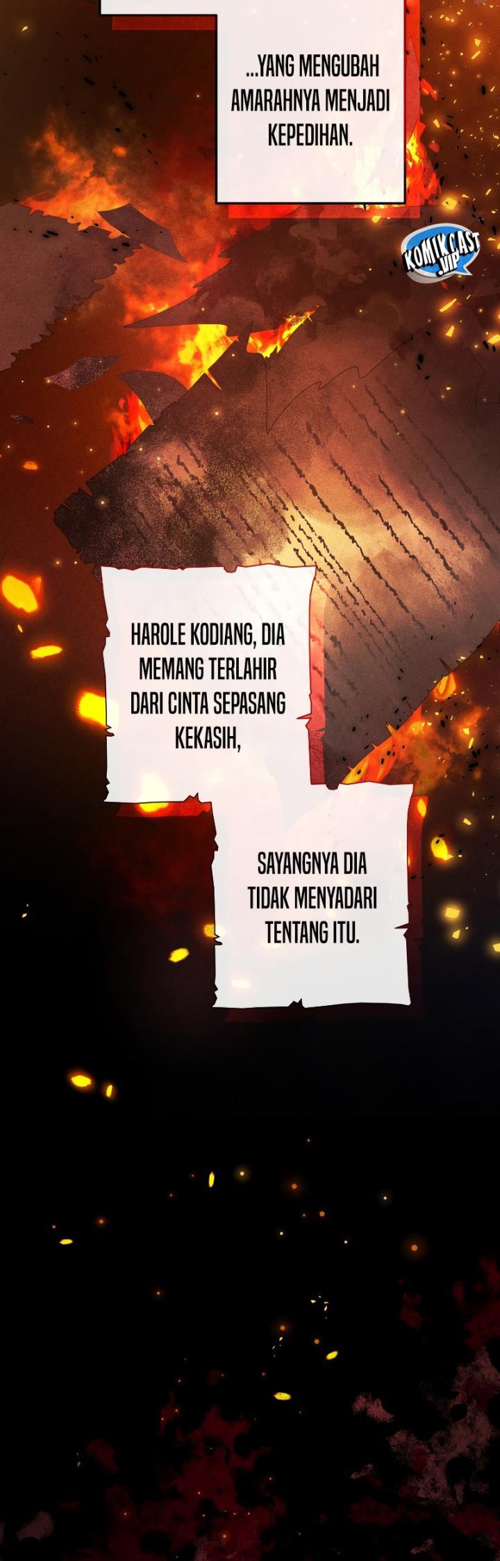 image-komik-trash-of-the-counts-family-chapter-98-31/35