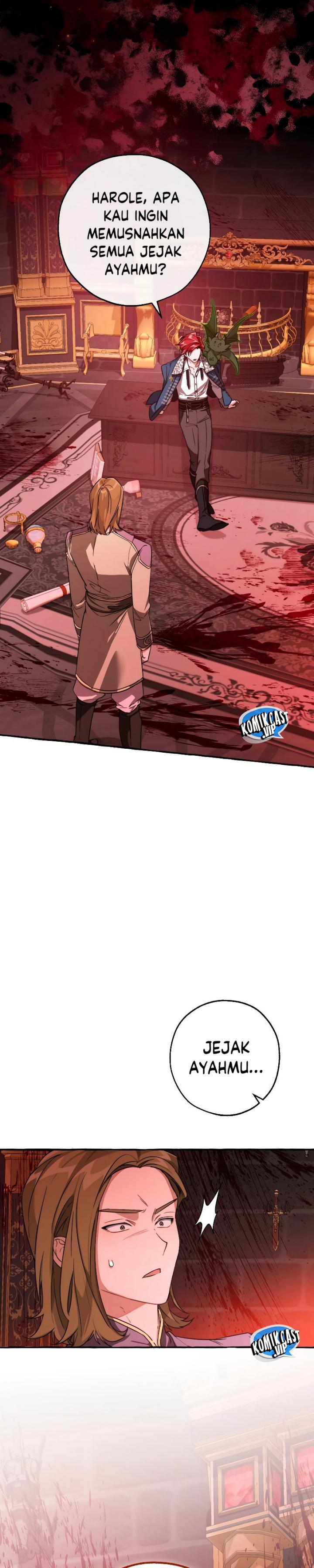 image-komik-trash-of-the-counts-family-chapter-98-32/35