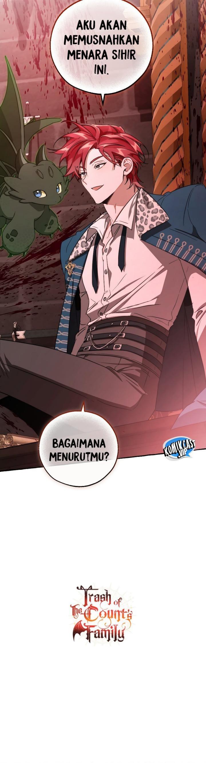 image-komik-trash-of-the-counts-family-chapter-98-33/35