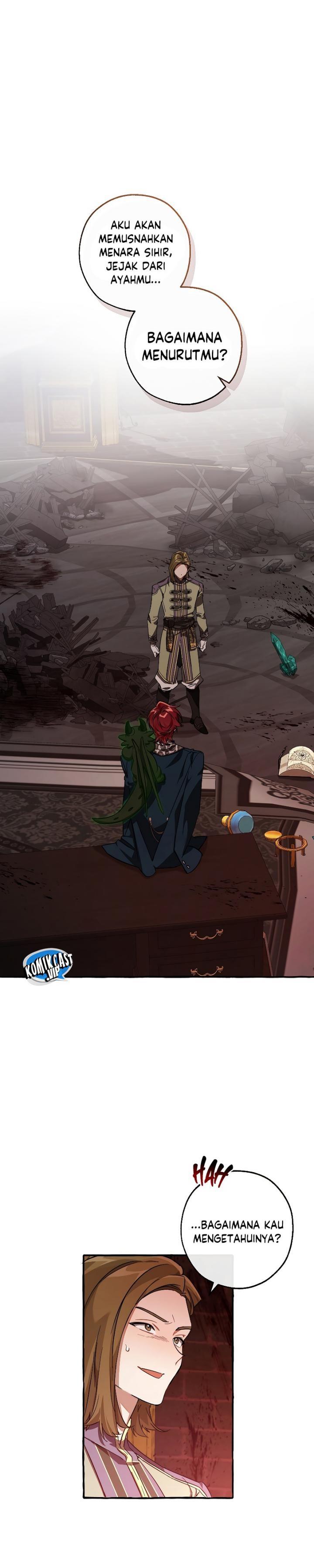 image-komik-trash-of-the-counts-family-chapter-99-0/25