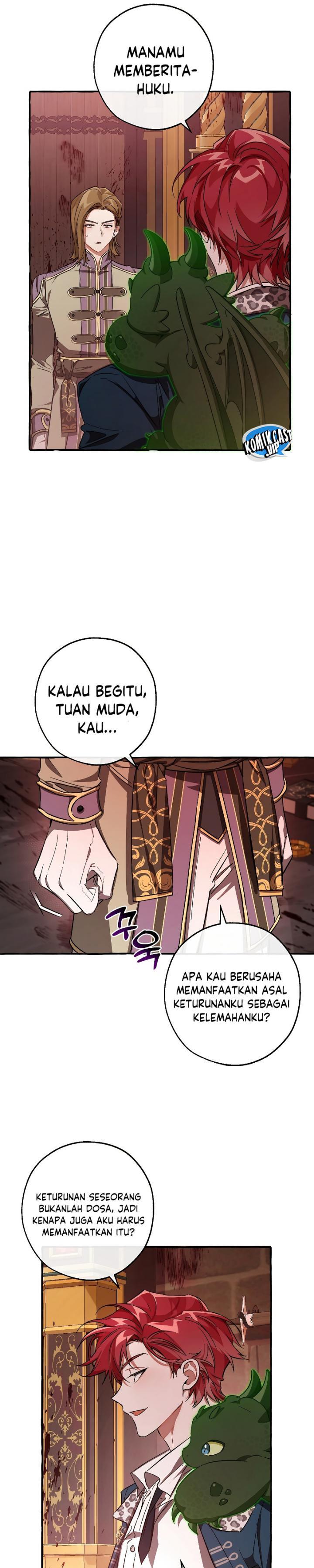 image-komik-trash-of-the-counts-family-chapter-99-1/25