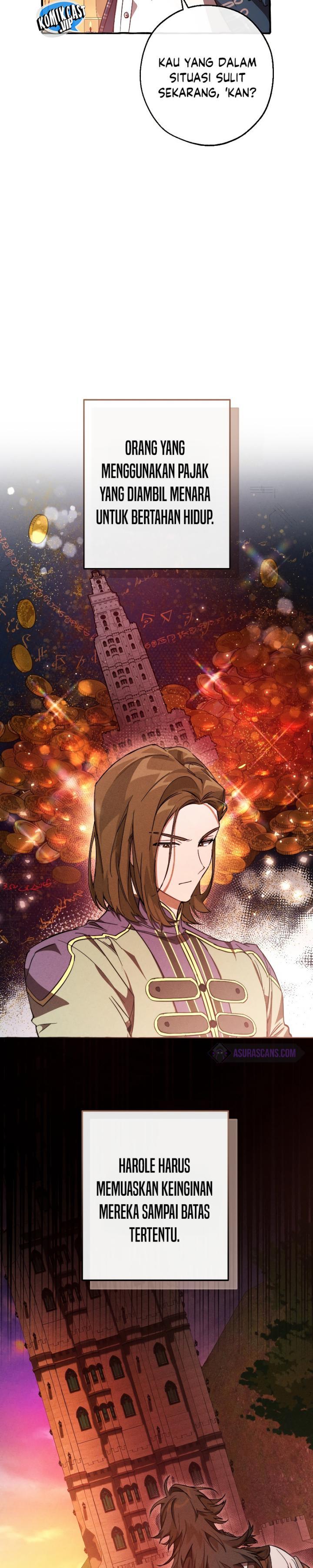 image-komik-trash-of-the-counts-family-chapter-99-2/25