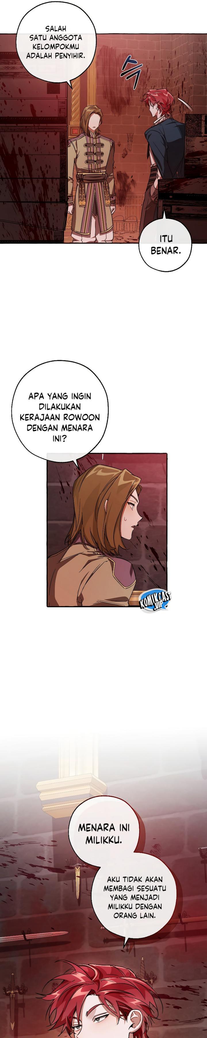 image-komik-trash-of-the-counts-family-chapter-99-4/25