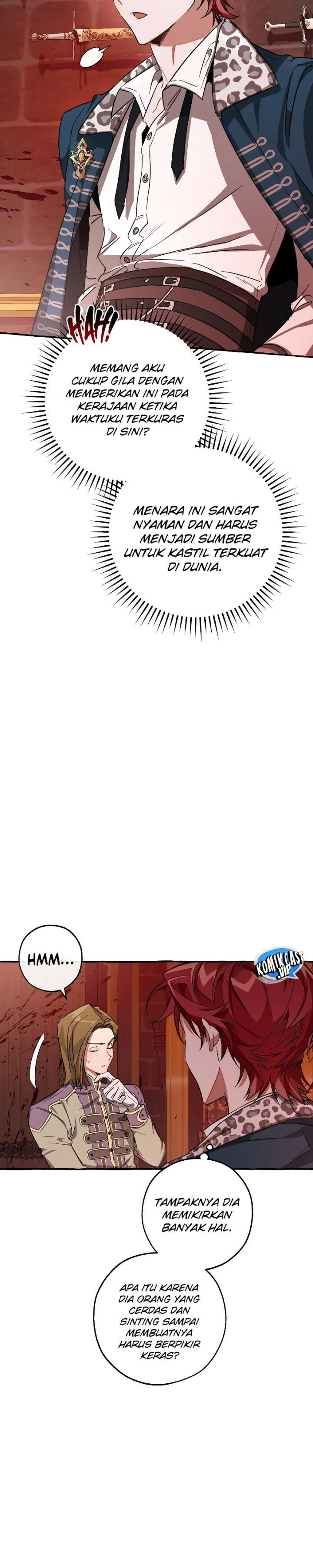 image-komik-trash-of-the-counts-family-chapter-99-5/25