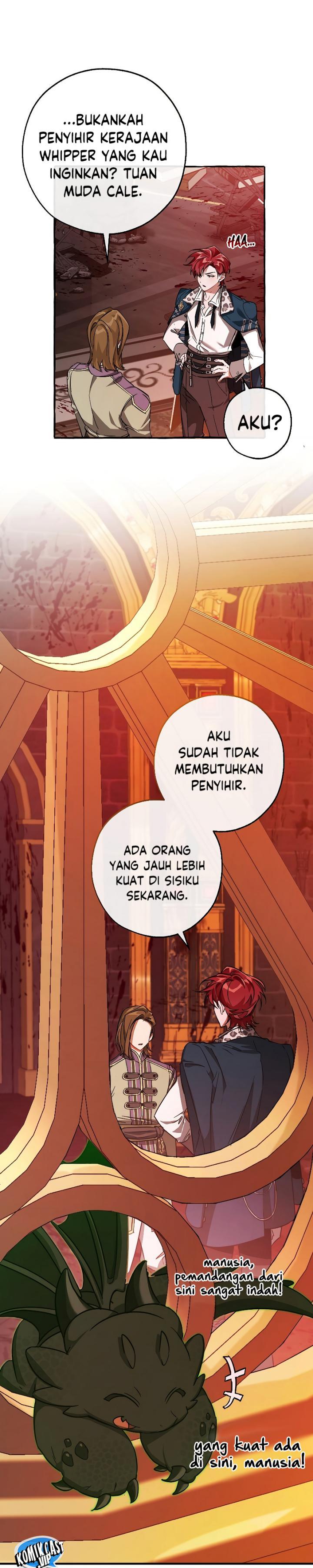 image-komik-trash-of-the-counts-family-chapter-99-6/25