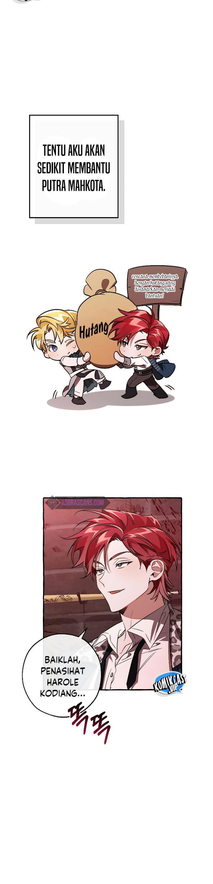 image-komik-trash-of-the-counts-family-chapter-99-7/25