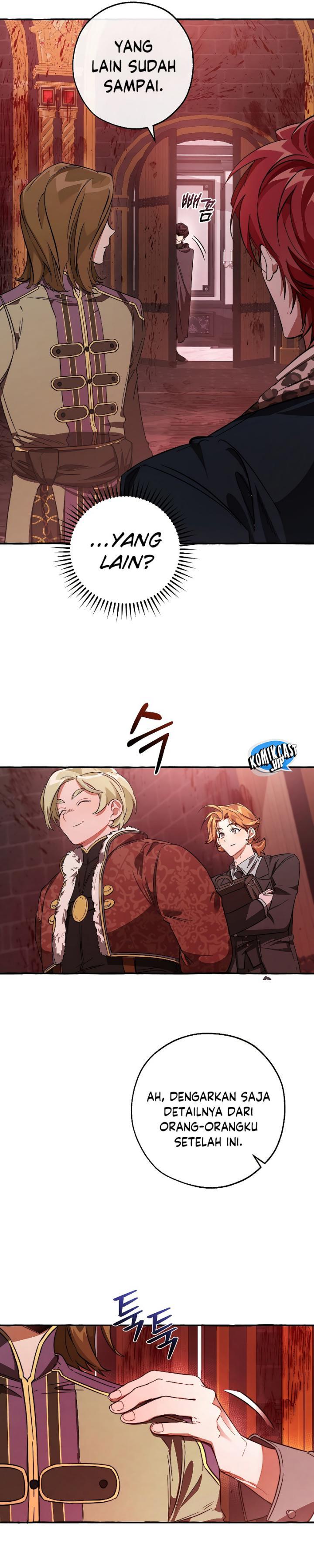 image-komik-trash-of-the-counts-family-chapter-99-8/25