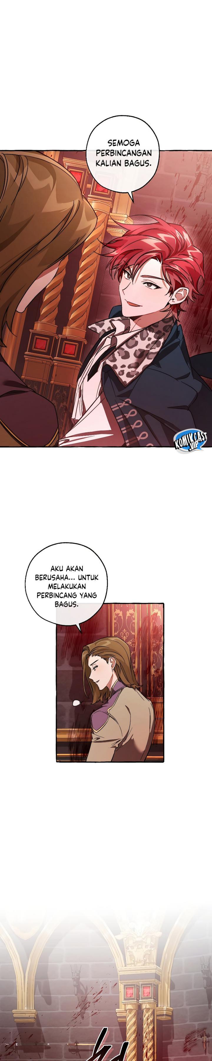 image-komik-trash-of-the-counts-family-chapter-99-9/25