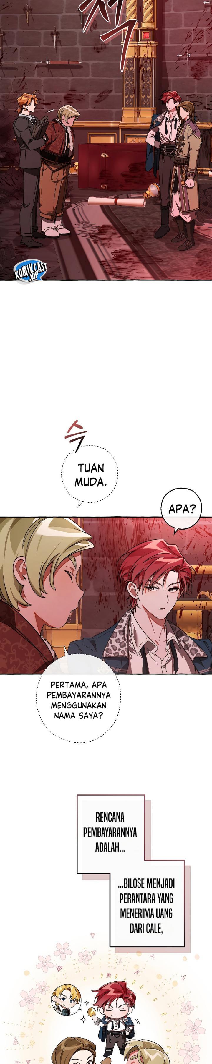 image-komik-trash-of-the-counts-family-chapter-99-10/25