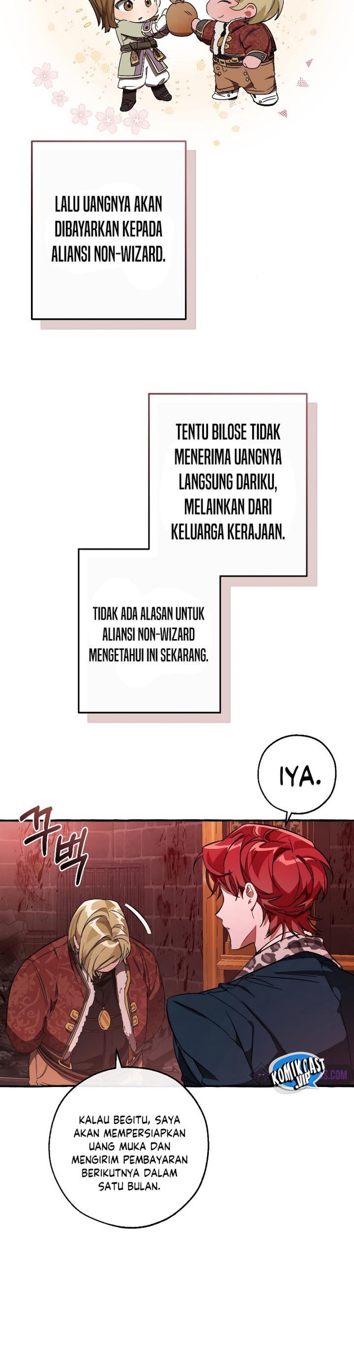 image-komik-trash-of-the-counts-family-chapter-99-11/25