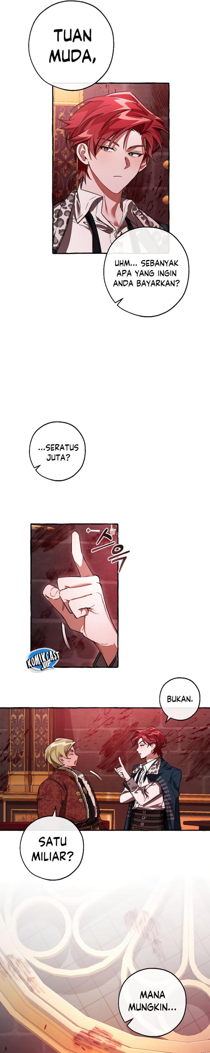 image-komik-trash-of-the-counts-family-chapter-99-12/25