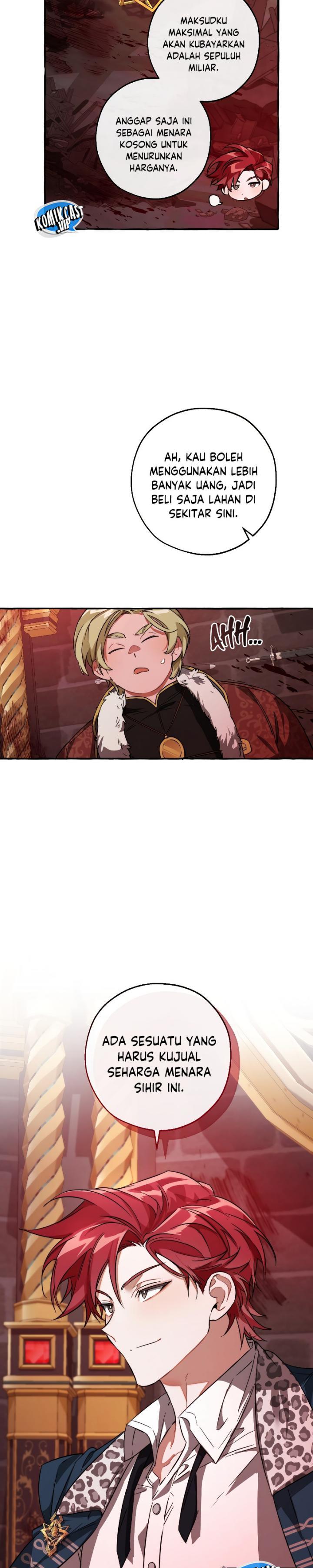 image-komik-trash-of-the-counts-family-chapter-99-14/25