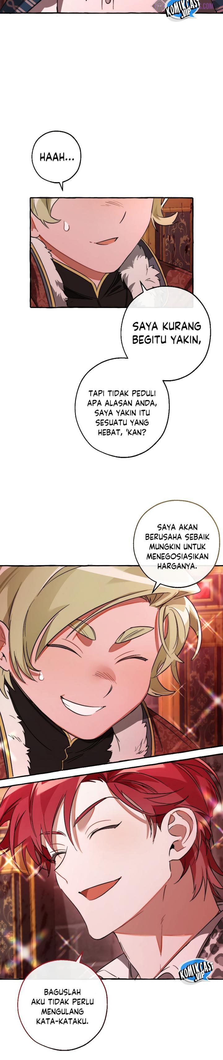 image-komik-trash-of-the-counts-family-chapter-99-15/25