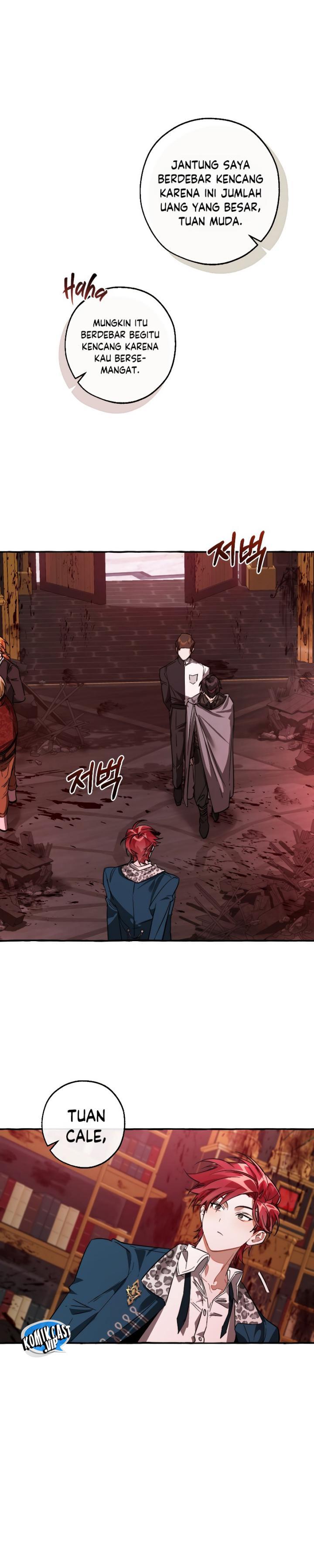 image-komik-trash-of-the-counts-family-chapter-99-16/25