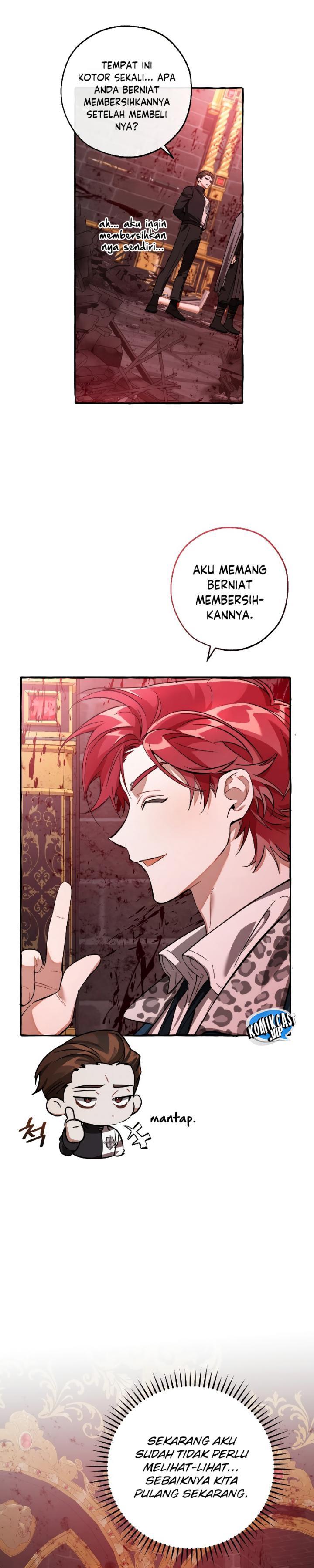 image-komik-trash-of-the-counts-family-chapter-99-17/25