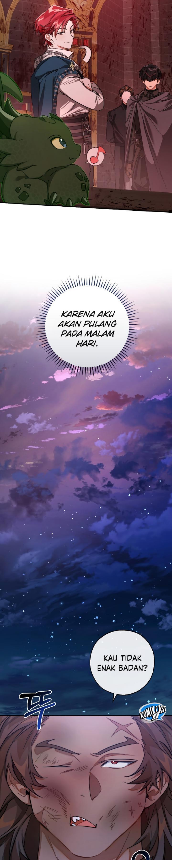 image-komik-trash-of-the-counts-family-chapter-99-18/25