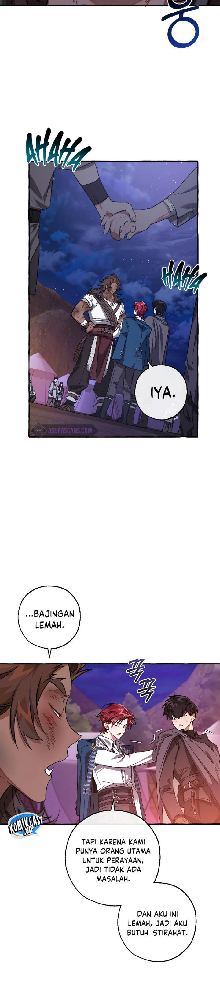 image-komik-trash-of-the-counts-family-chapter-99-19/25