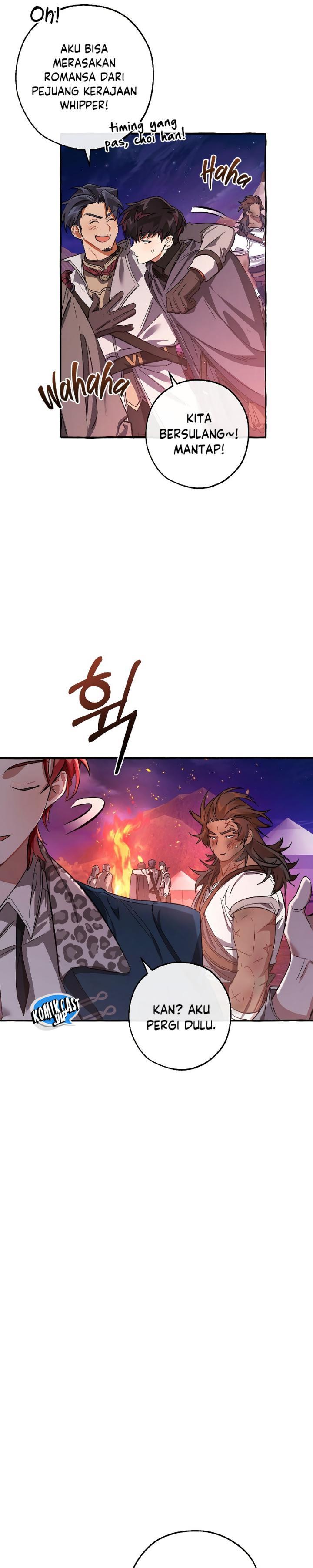 image-komik-trash-of-the-counts-family-chapter-99-20/25