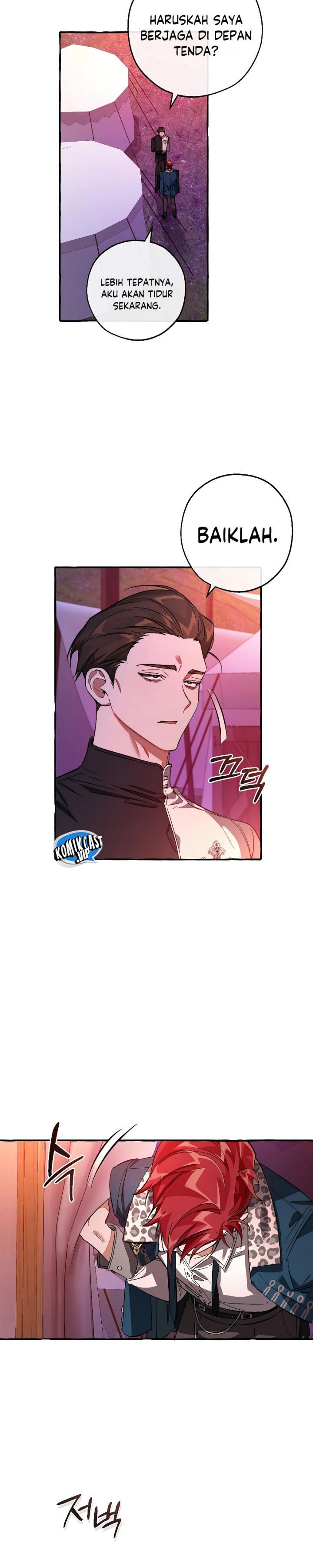 image-komik-trash-of-the-counts-family-chapter-99-21/25