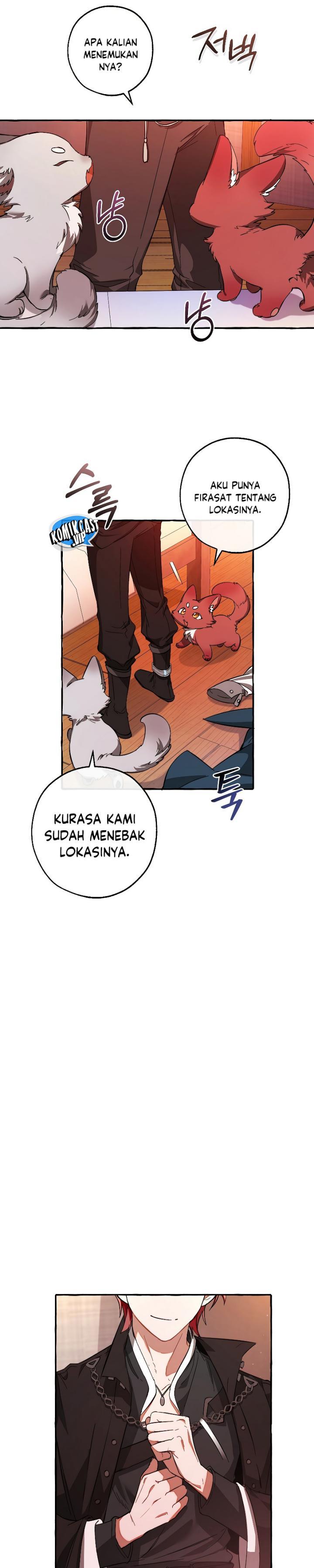 image-komik-trash-of-the-counts-family-chapter-99-22/25