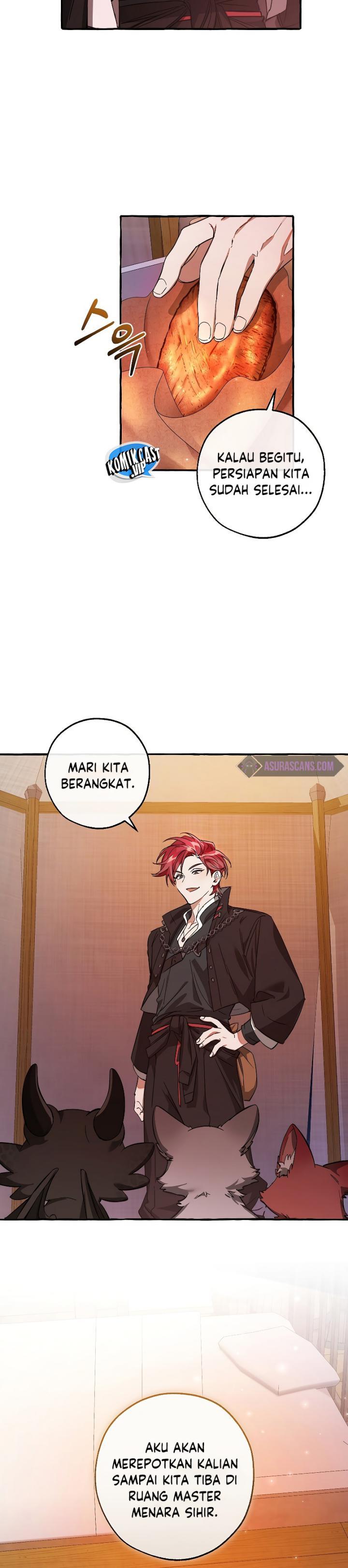 image-komik-trash-of-the-counts-family-chapter-99-23/25