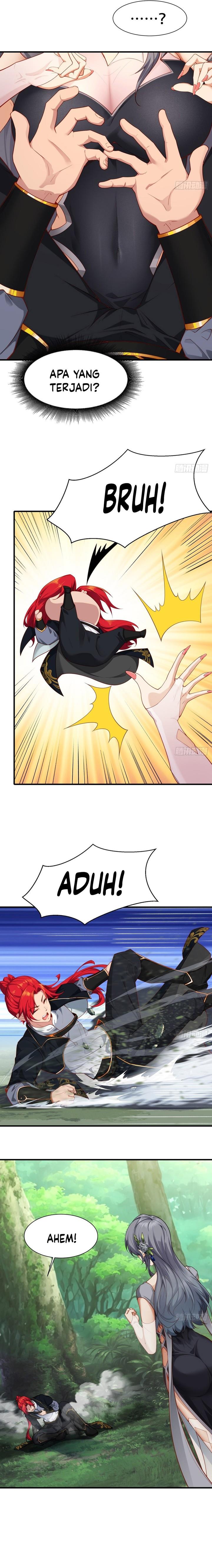 image-komik-traveling-through-time-and-space-to-become-an-unlucky-npc-i-have-a-wife-to-protect-me-chapter-1-1/17