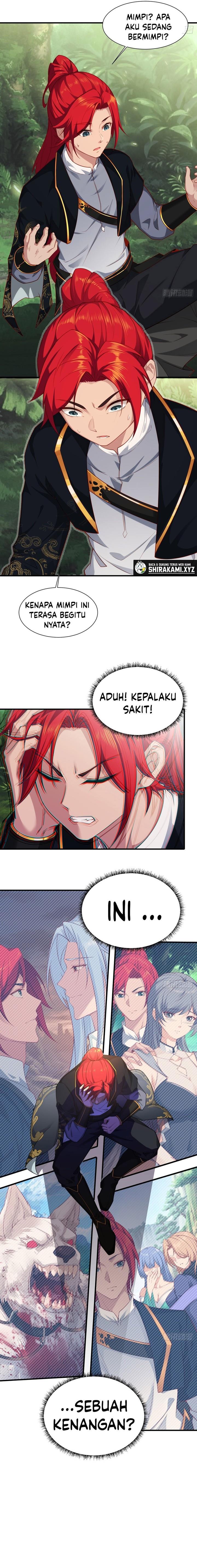 image-komik-traveling-through-time-and-space-to-become-an-unlucky-npc-i-have-a-wife-to-protect-me-chapter-1-2/17