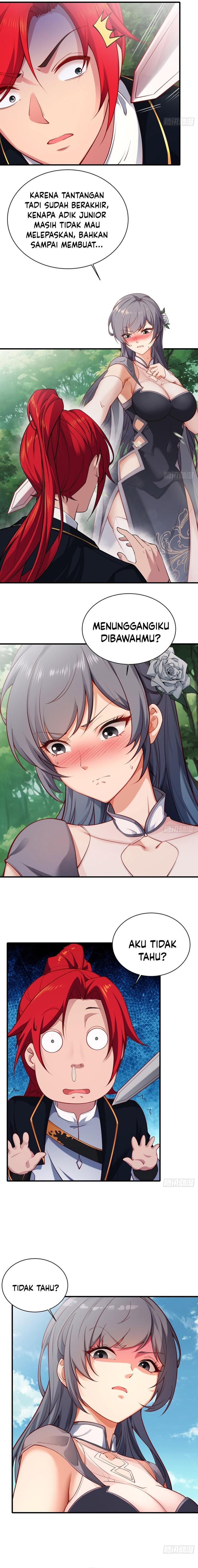 image-komik-traveling-through-time-and-space-to-become-an-unlucky-npc-i-have-a-wife-to-protect-me-chapter-1-3/17