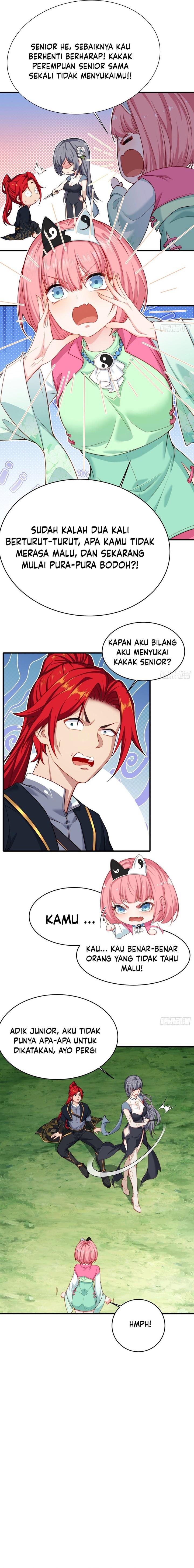 image-komik-traveling-through-time-and-space-to-become-an-unlucky-npc-i-have-a-wife-to-protect-me-chapter-1-4/17