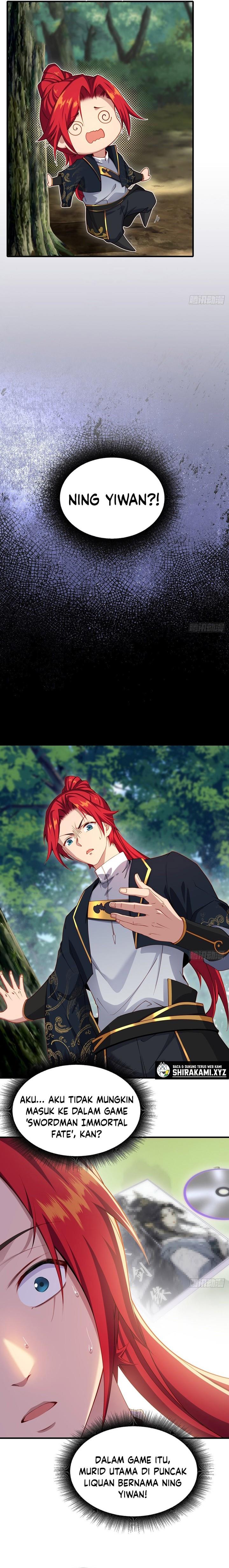 image-komik-traveling-through-time-and-space-to-become-an-unlucky-npc-i-have-a-wife-to-protect-me-chapter-1-6/17