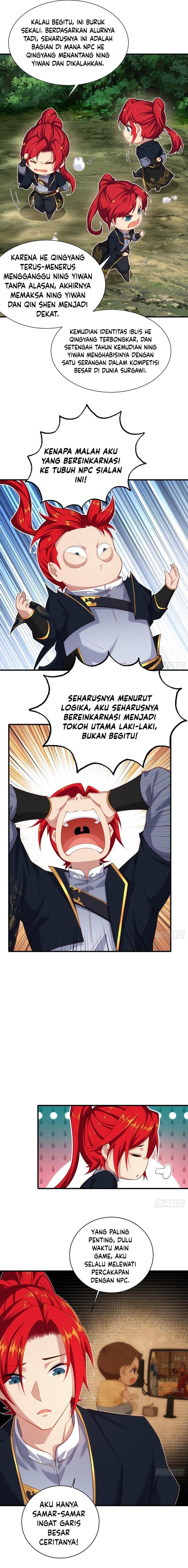 image-komik-traveling-through-time-and-space-to-become-an-unlucky-npc-i-have-a-wife-to-protect-me-chapter-1-7/17