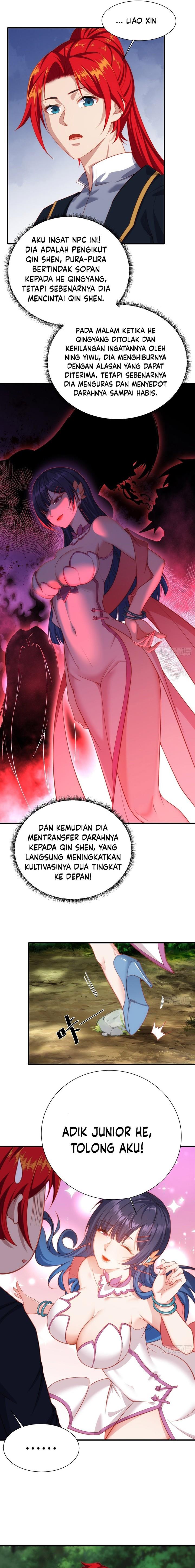 image-komik-traveling-through-time-and-space-to-become-an-unlucky-npc-i-have-a-wife-to-protect-me-chapter-1-9/17