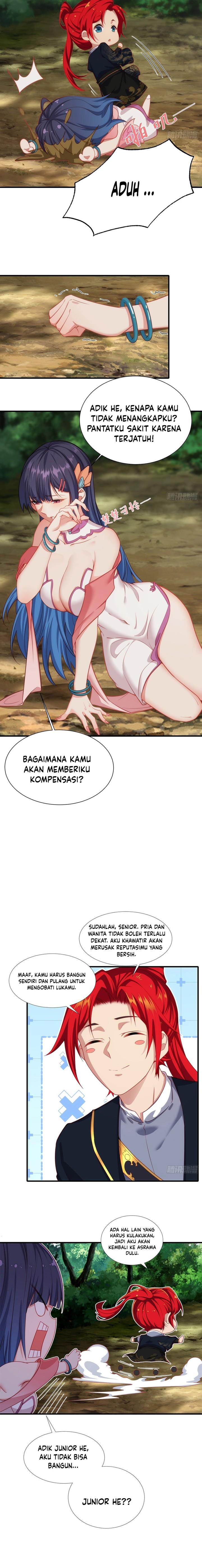 image-komik-traveling-through-time-and-space-to-become-an-unlucky-npc-i-have-a-wife-to-protect-me-chapter-1-10/17