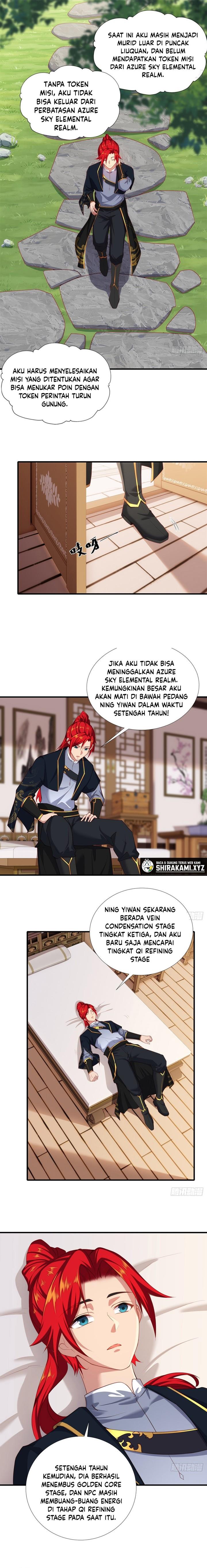 image-komik-traveling-through-time-and-space-to-become-an-unlucky-npc-i-have-a-wife-to-protect-me-chapter-1-12/17