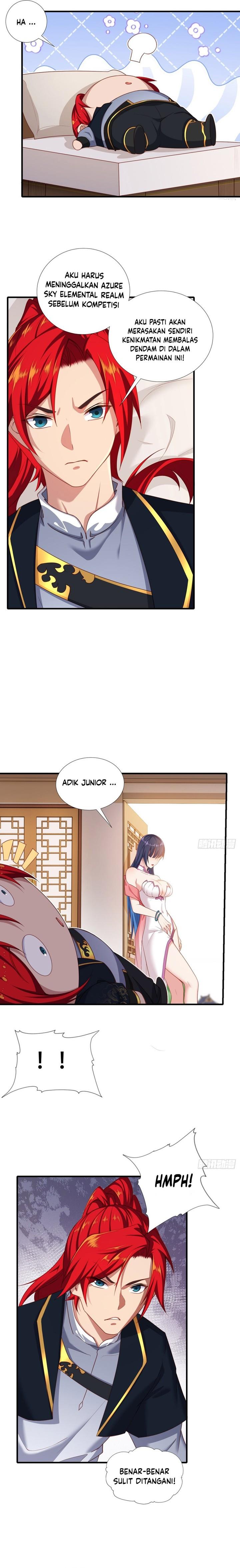 image-komik-traveling-through-time-and-space-to-become-an-unlucky-npc-i-have-a-wife-to-protect-me-chapter-1-13/17