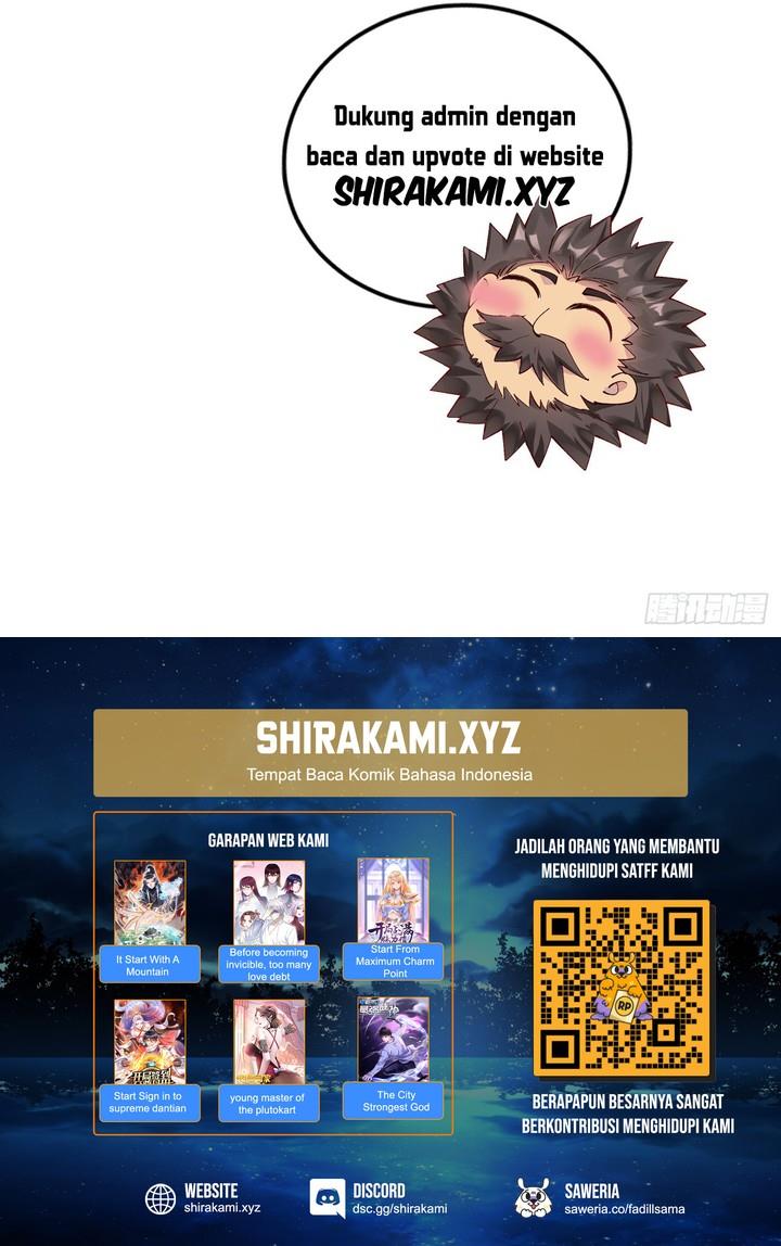 image-komik-traveling-through-time-and-space-to-become-an-unlucky-npc-i-have-a-wife-to-protect-me-chapter-1-16/17