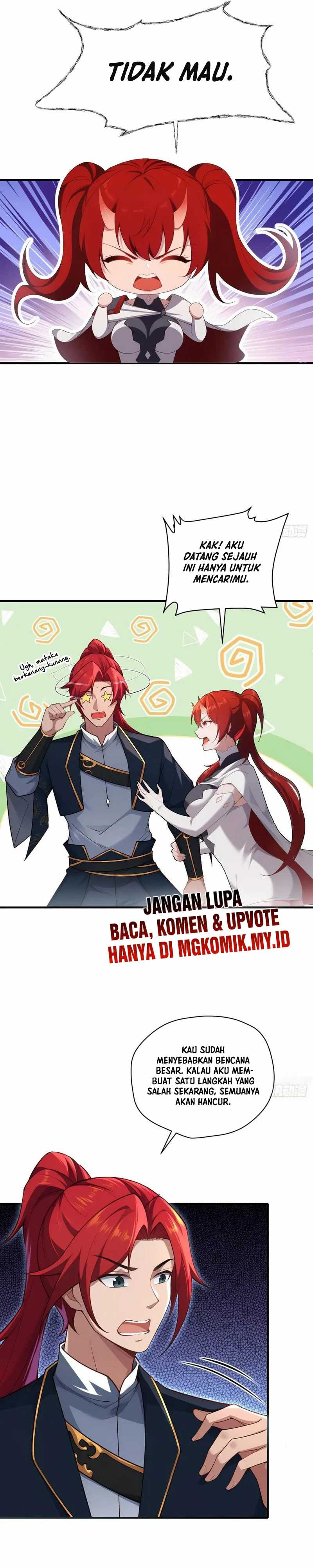 image-komik-traveling-through-time-and-space-to-become-an-unlucky-npc-i-have-a-wife-to-protect-me-chapter-100-1/29