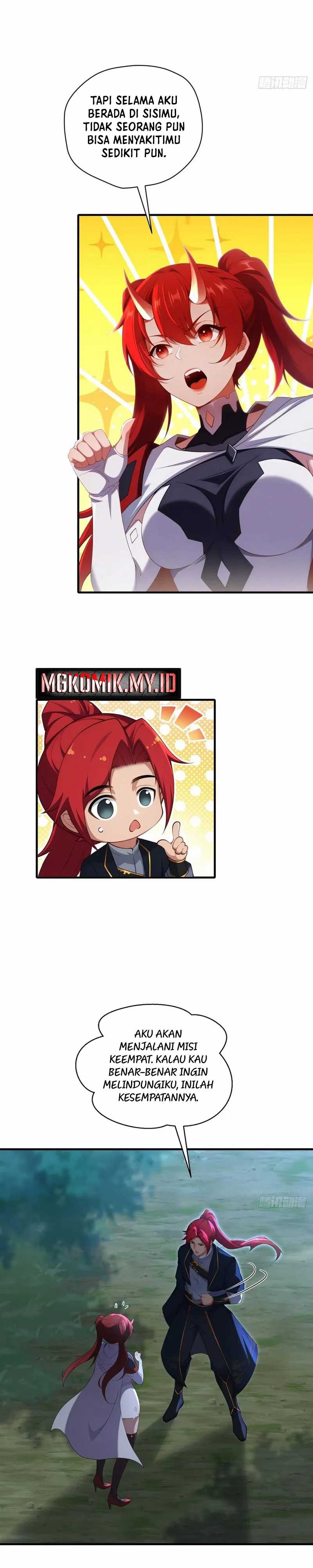 image-komik-traveling-through-time-and-space-to-become-an-unlucky-npc-i-have-a-wife-to-protect-me-chapter-100-2/29