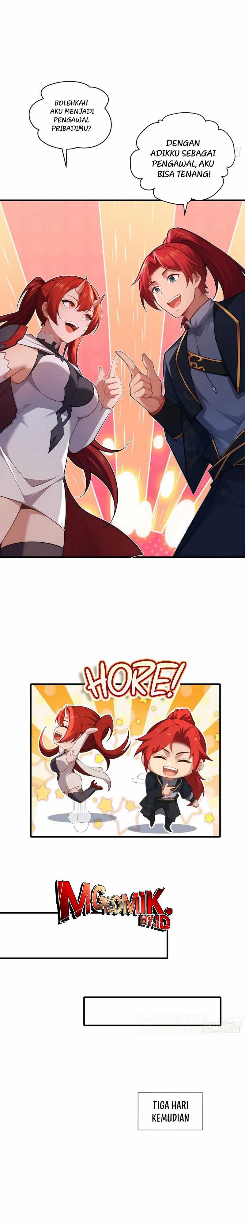 image-komik-traveling-through-time-and-space-to-become-an-unlucky-npc-i-have-a-wife-to-protect-me-chapter-100-3/29