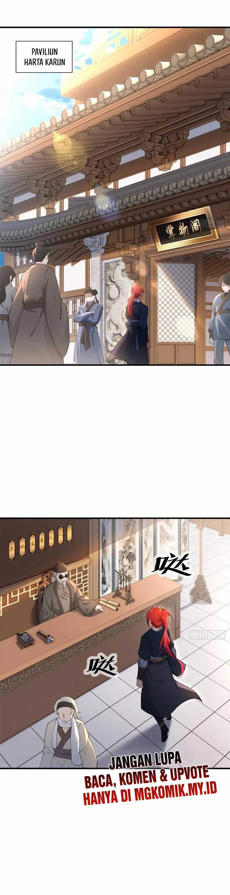 image-komik-traveling-through-time-and-space-to-become-an-unlucky-npc-i-have-a-wife-to-protect-me-chapter-100-4/29