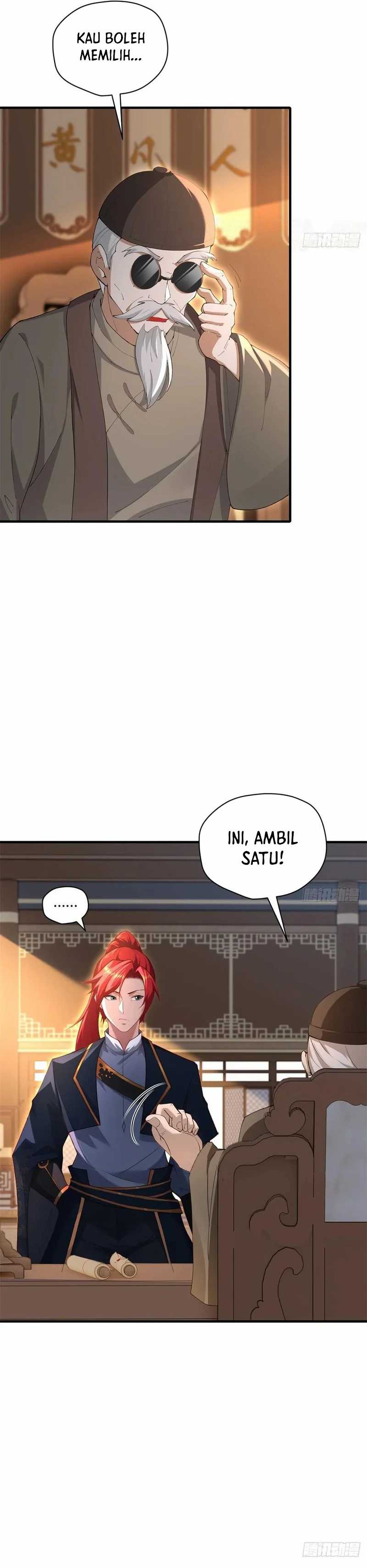 image-komik-traveling-through-time-and-space-to-become-an-unlucky-npc-i-have-a-wife-to-protect-me-chapter-100-5/29