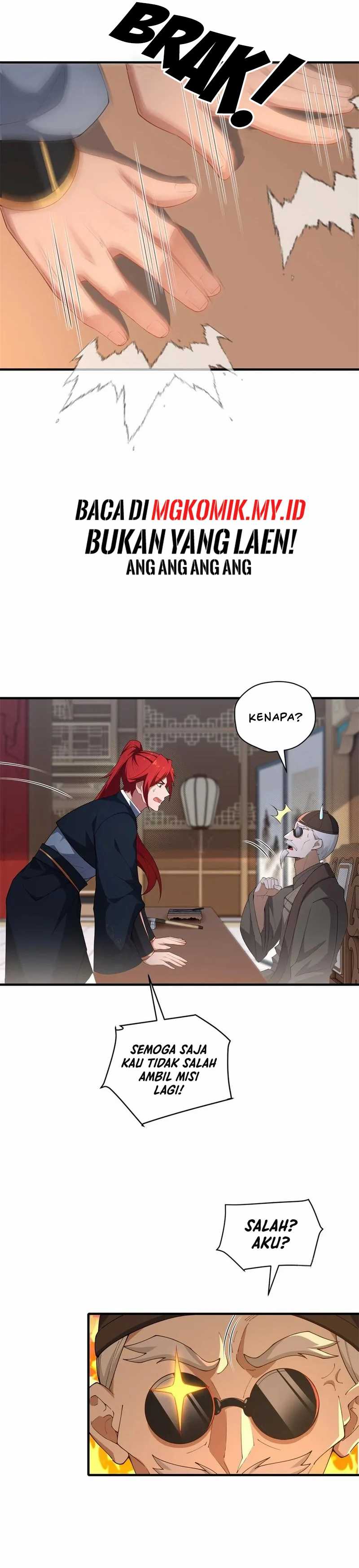 image-komik-traveling-through-time-and-space-to-become-an-unlucky-npc-i-have-a-wife-to-protect-me-chapter-100-6/29